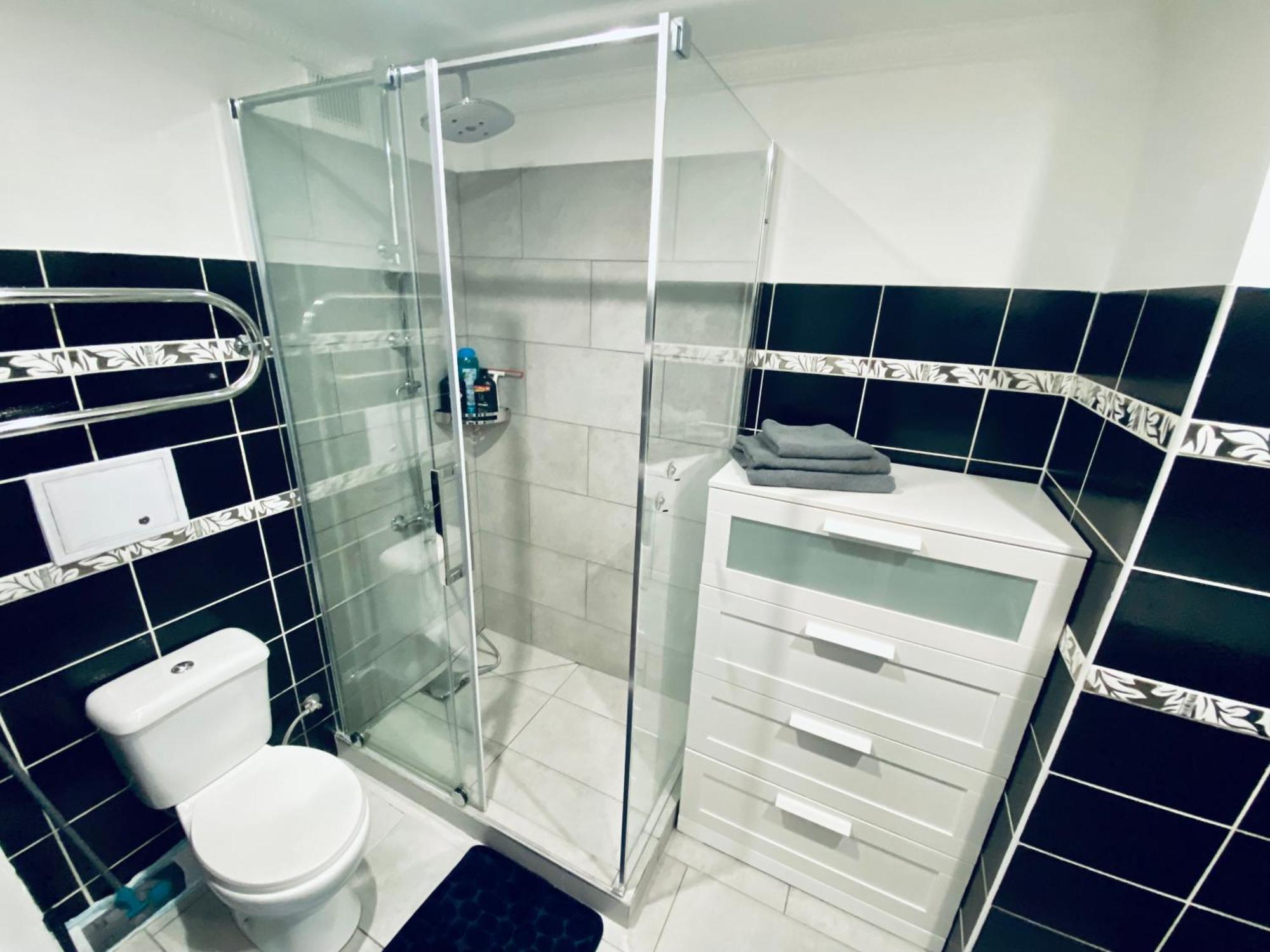 Fine Apartment 2 Jelgava Bagian luar foto