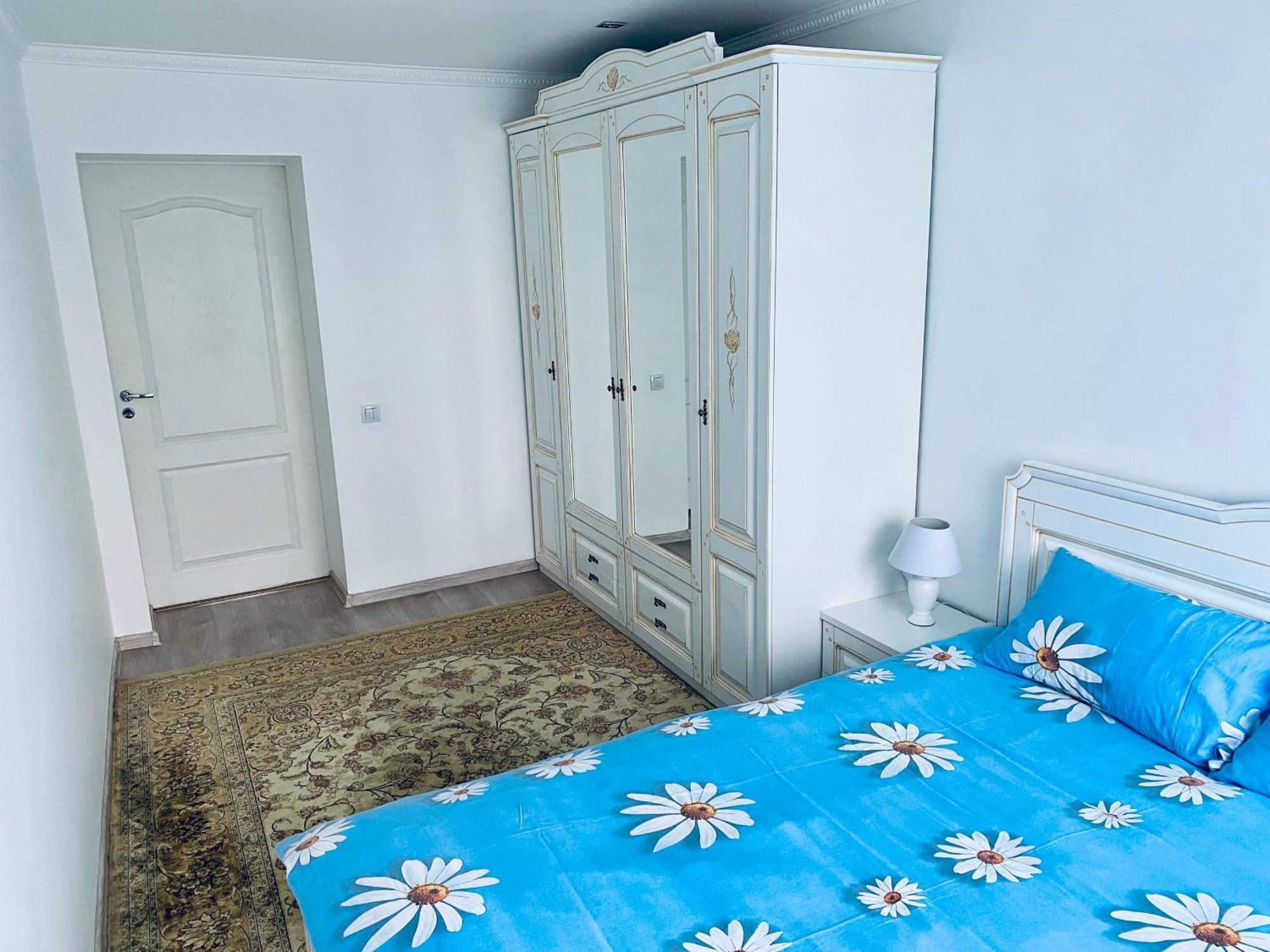 Fine Apartment 2 Jelgava Bagian luar foto
